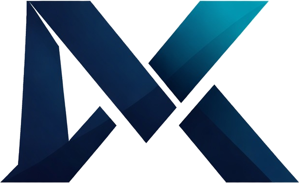 Morphrix Solutions Pte. Ltd.