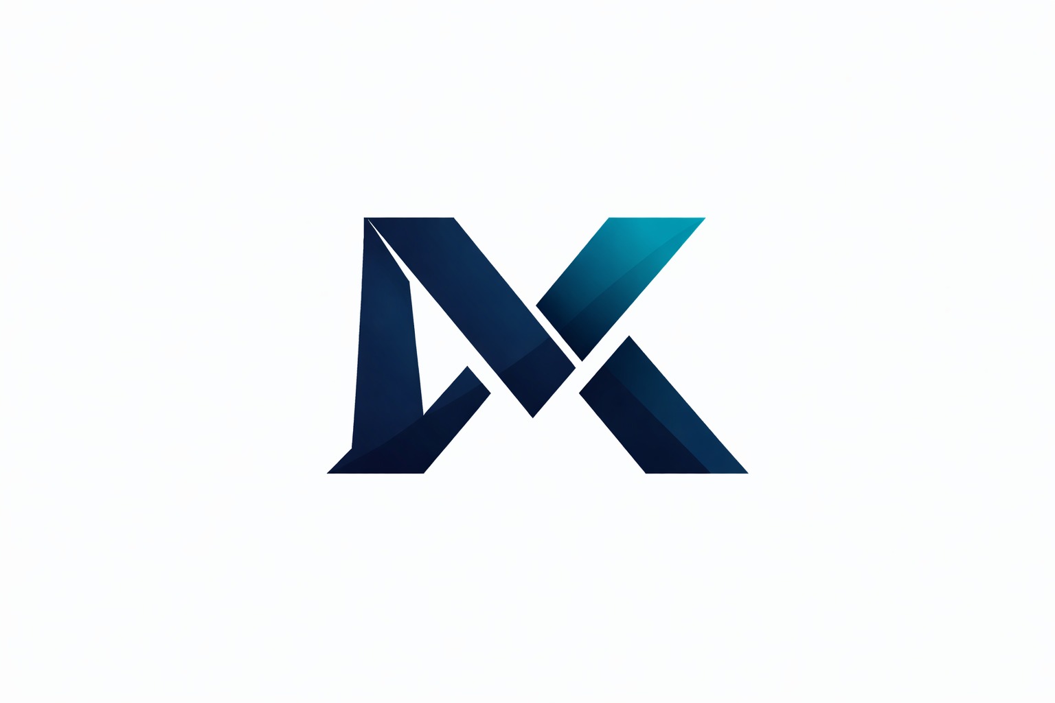 Morphrix